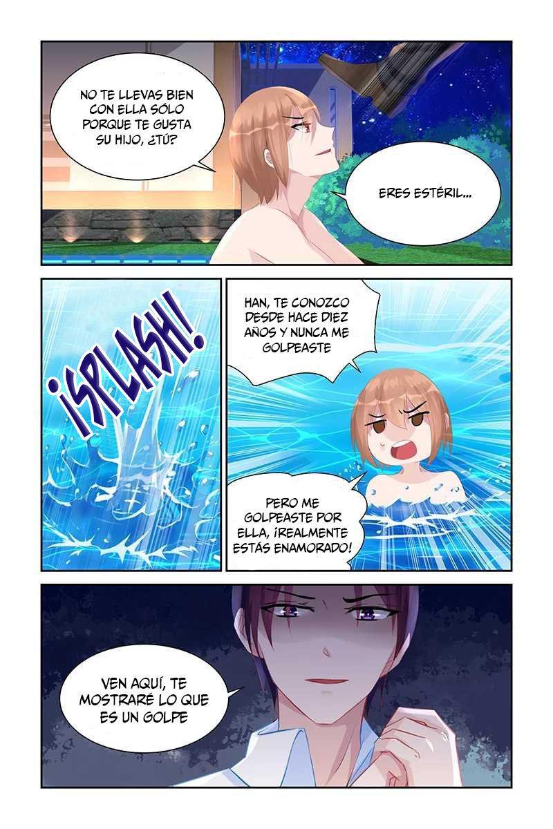 Capitulo 43 page 4