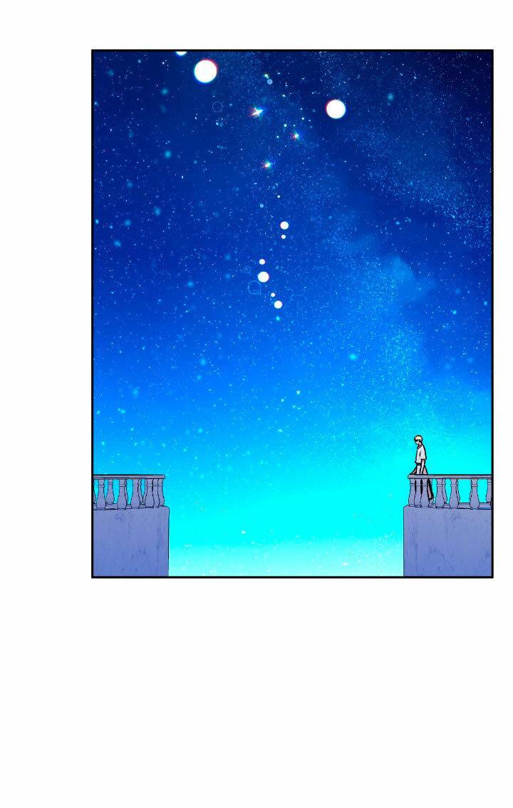 Capitulo 67 page 5
