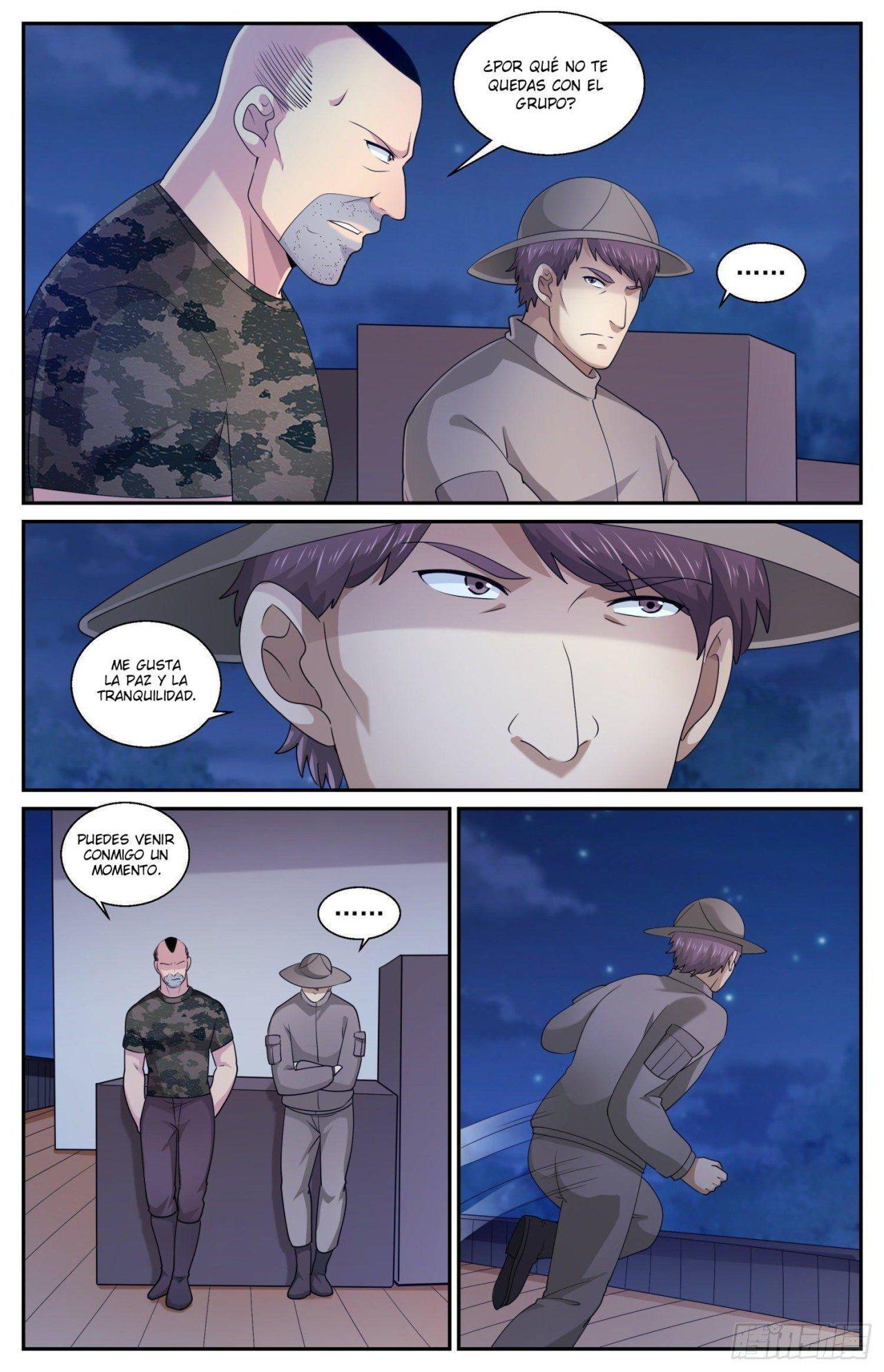 Capitulo 568 page 5