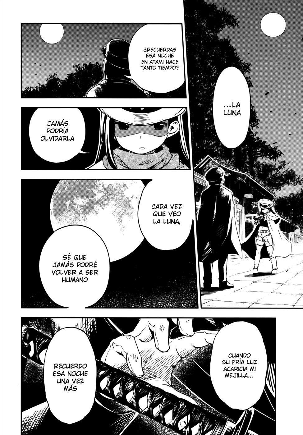 Capitulo 13 page 21