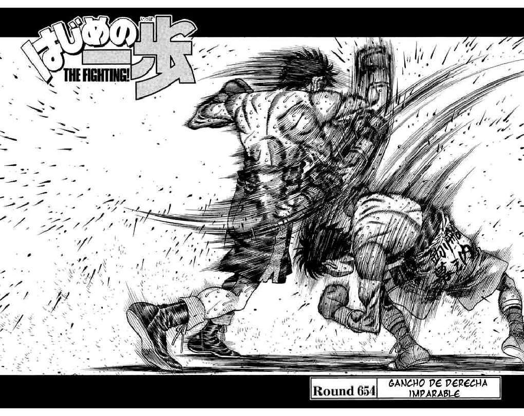 Capitulo 654 page 2