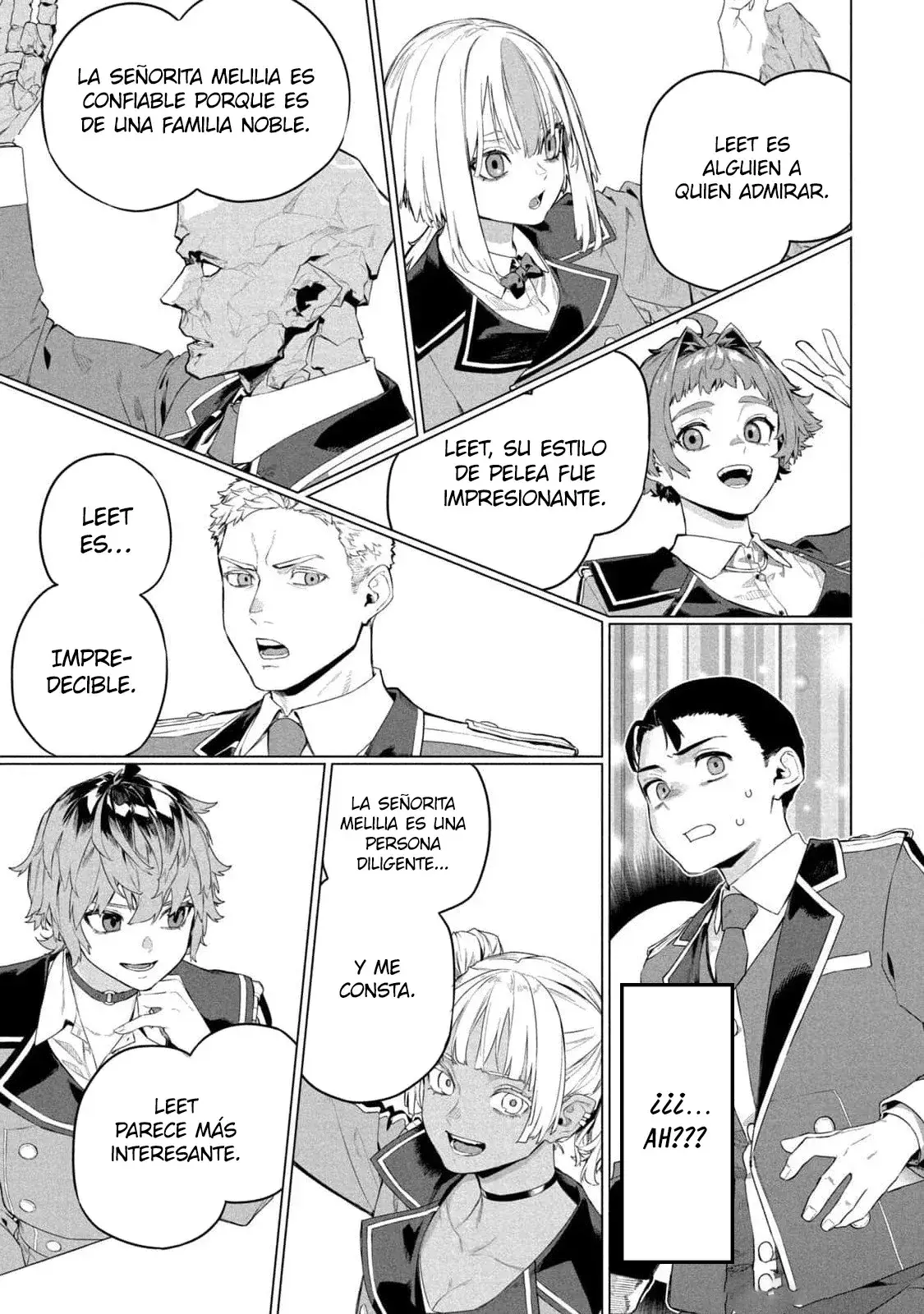 Capitulo 8 page 20