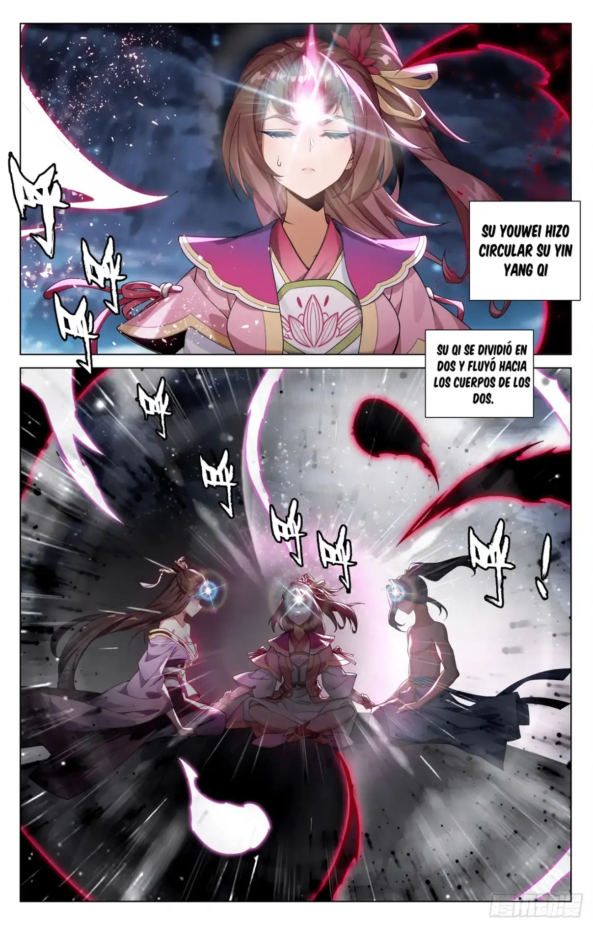 Capitulo 1168 page 66