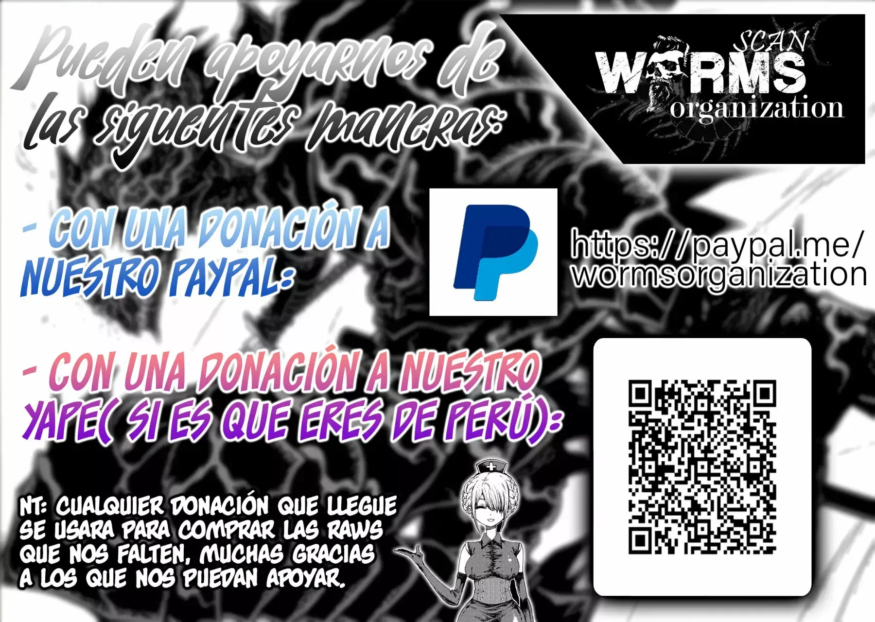Capitulo 34.60 page 19