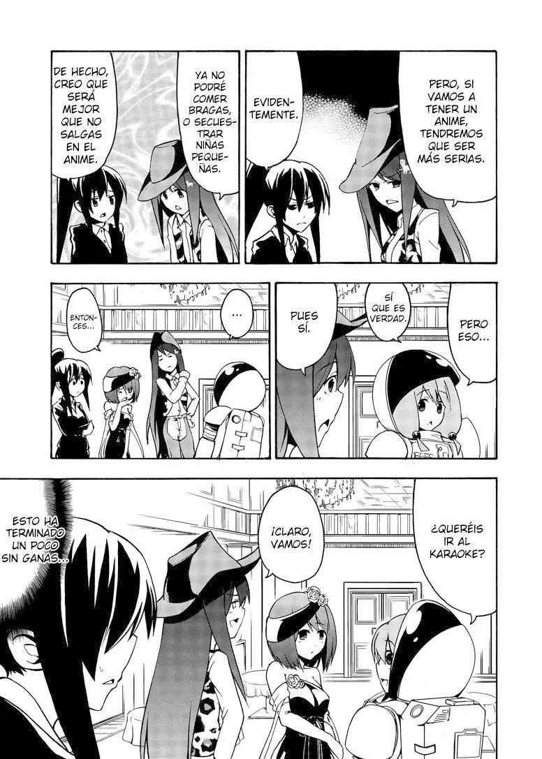 Capitulo 9 page 21
