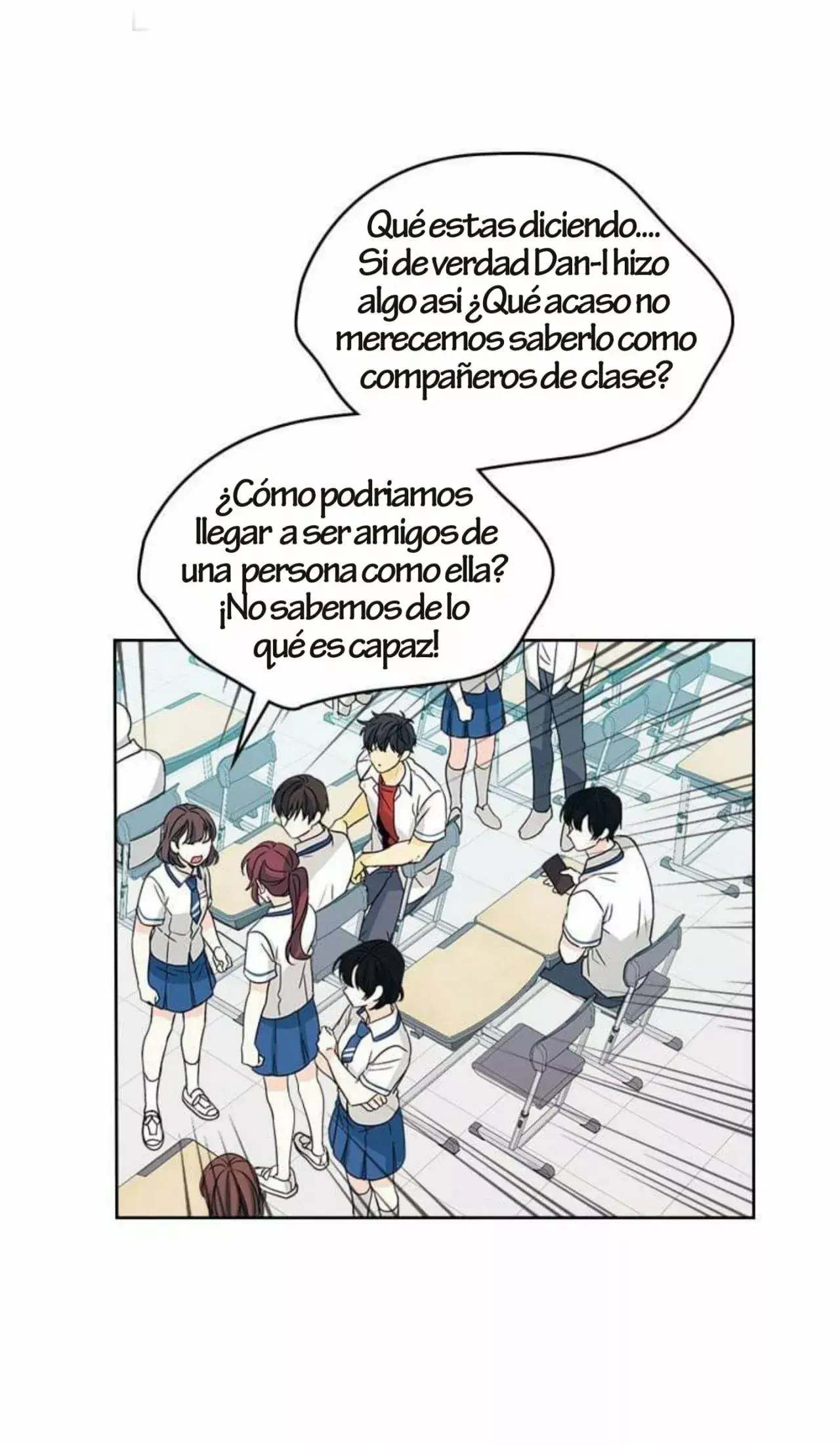 Capitulo 85 page 8