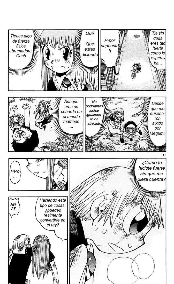 Capitulo 84 page 11