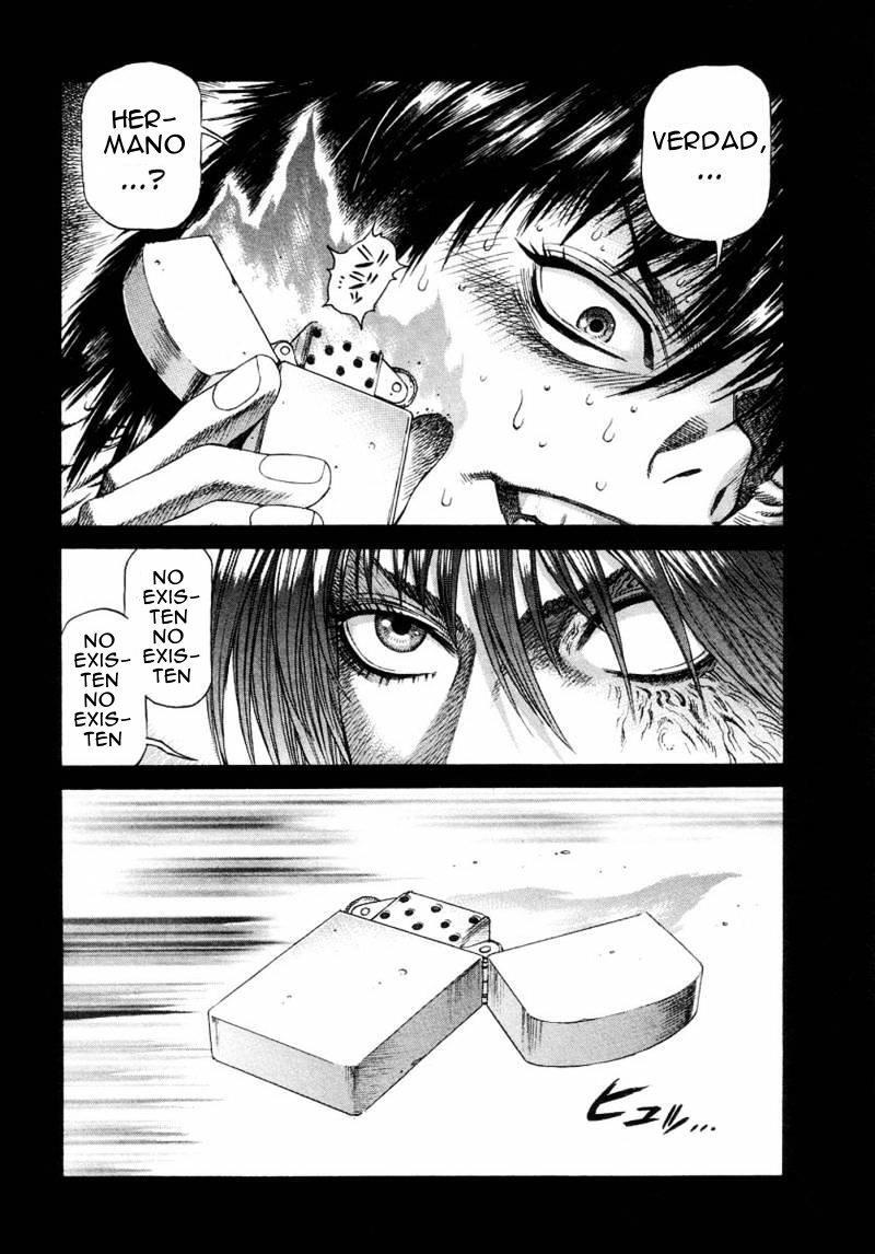 Capitulo 32 page 31