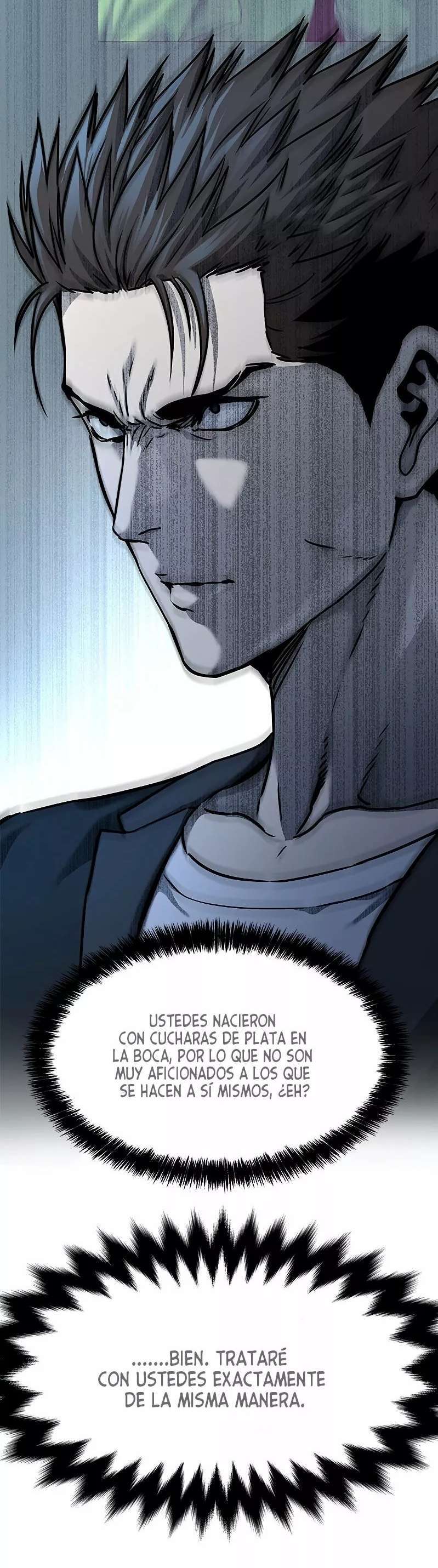 Capitulo 94 page 43