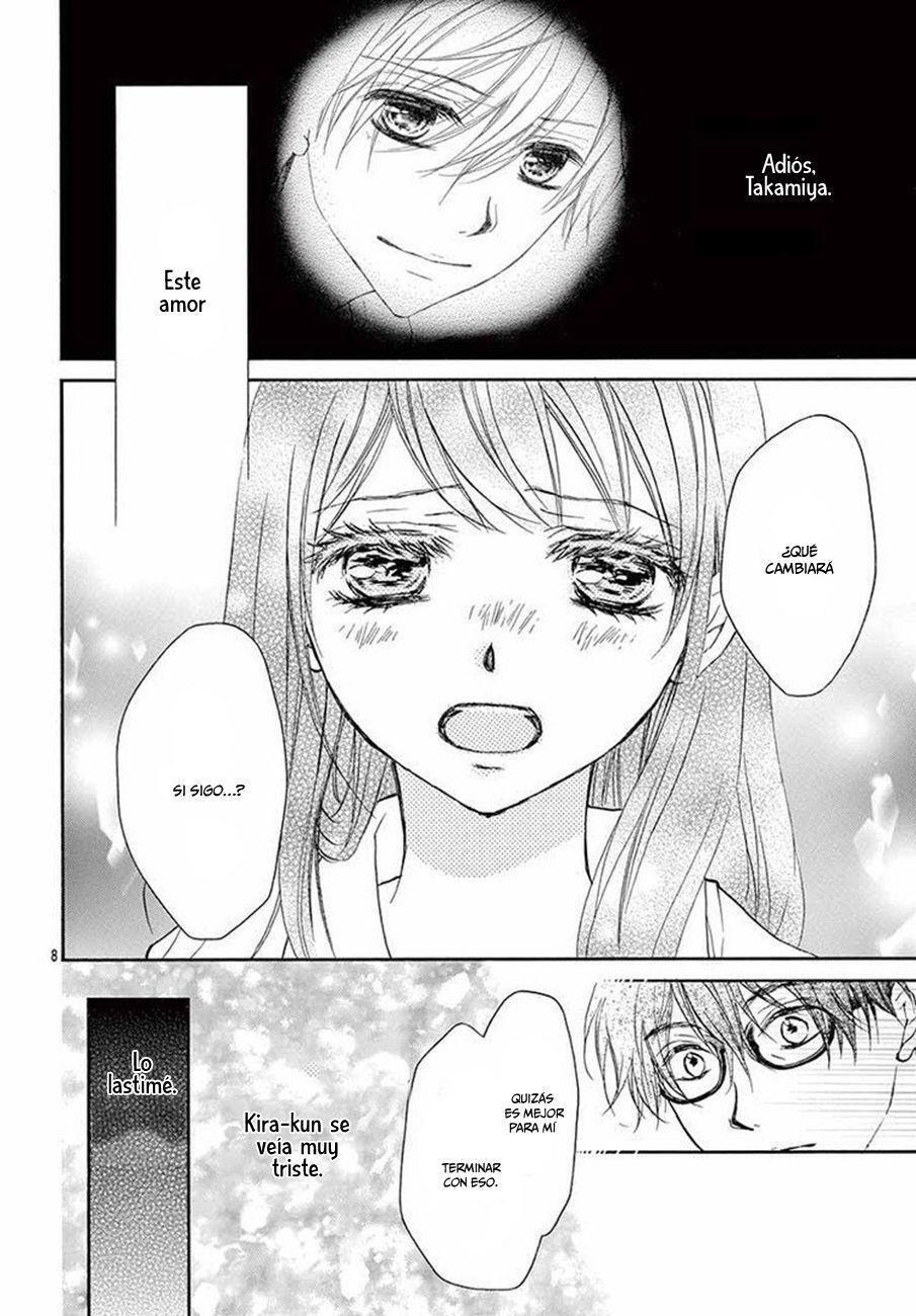 Capitulo 3 page 11