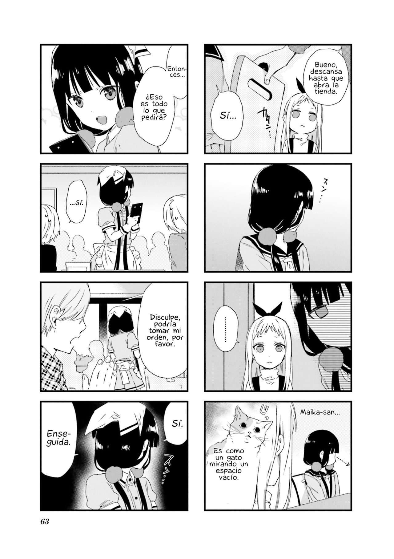 Capitulo 48 page 4