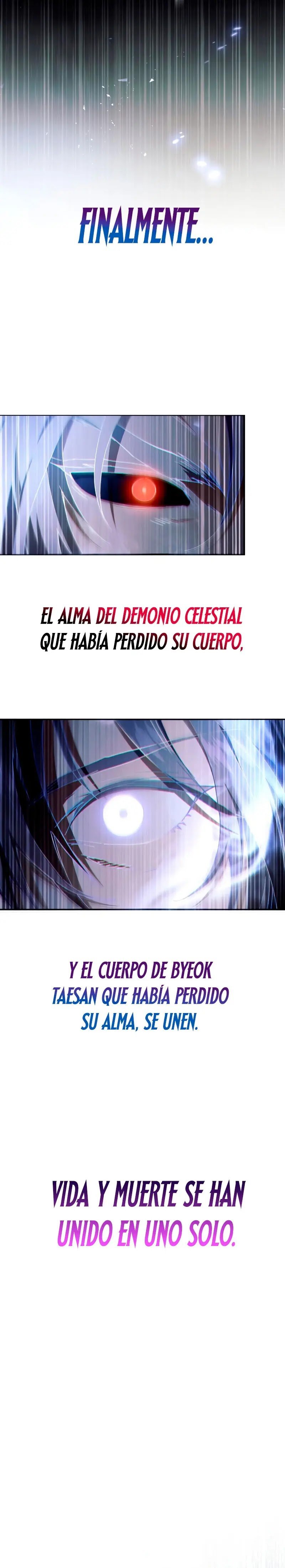 Capitulo 54 page 11