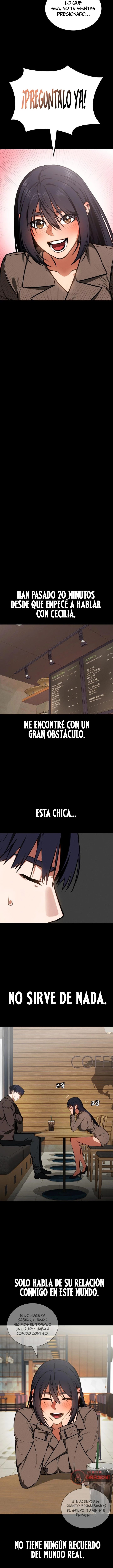 Capitulo 83 page 10