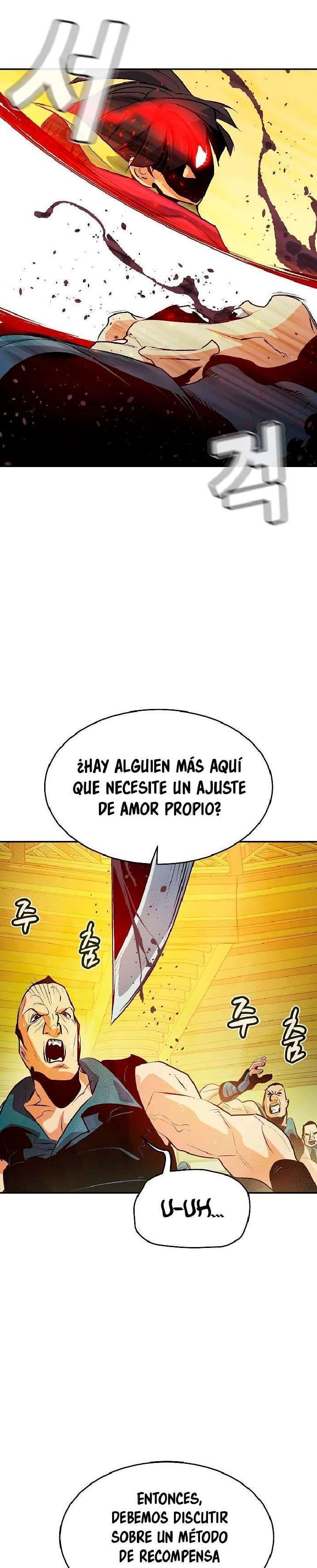 Capitulo 161 page 16