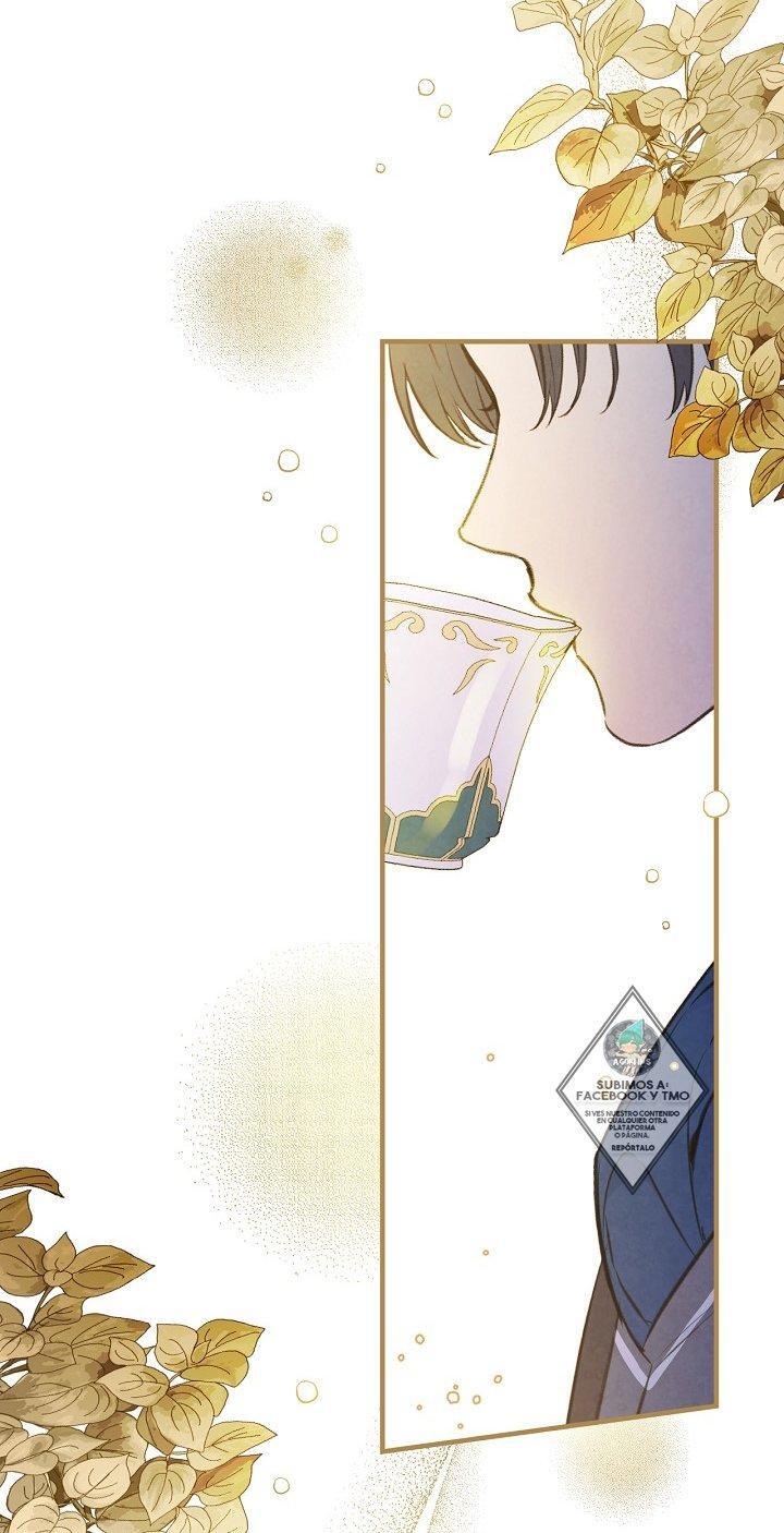 Capitulo 60 page 34