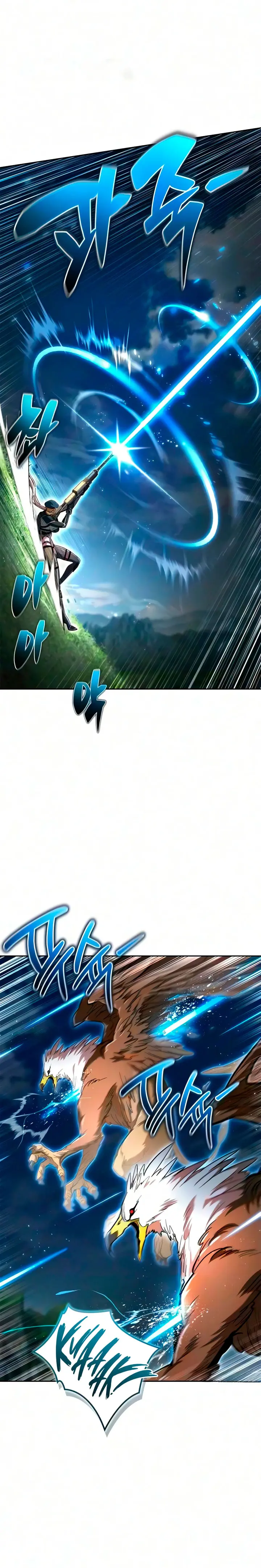 Capitulo 37 page 31