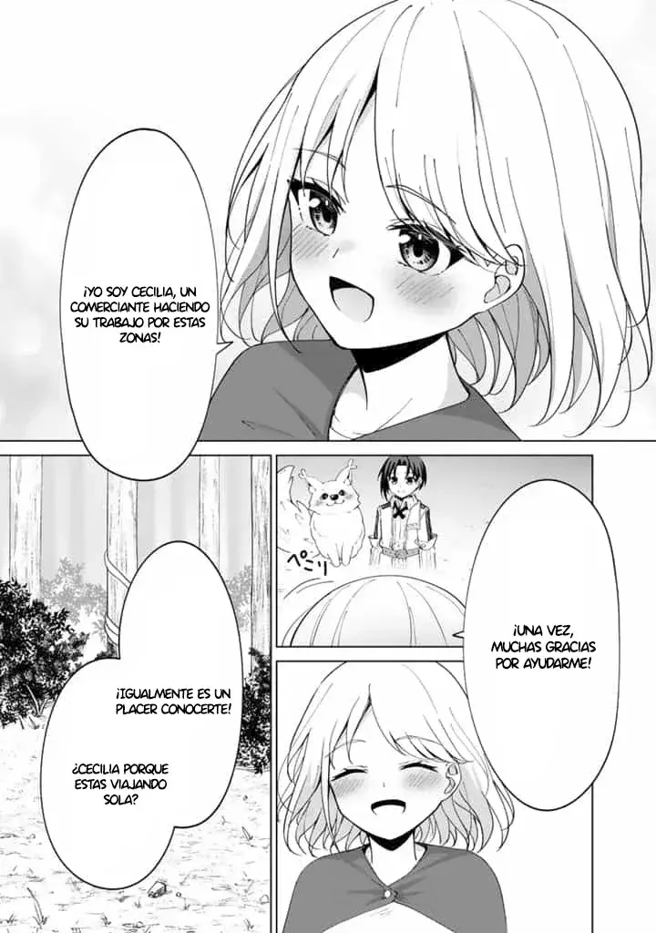 Capitulo 3 page 20
