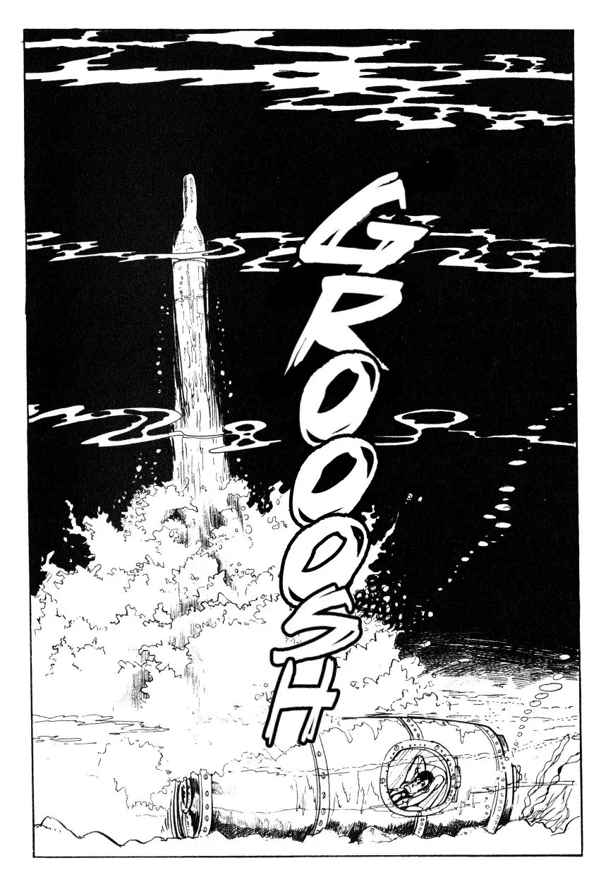 Capitulo 27 page 20
