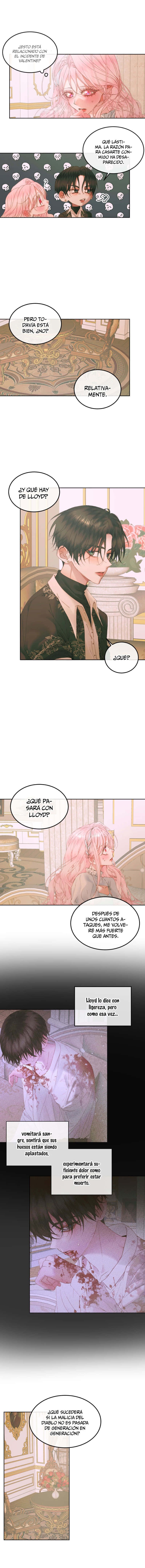 Capitulo 54 page 13