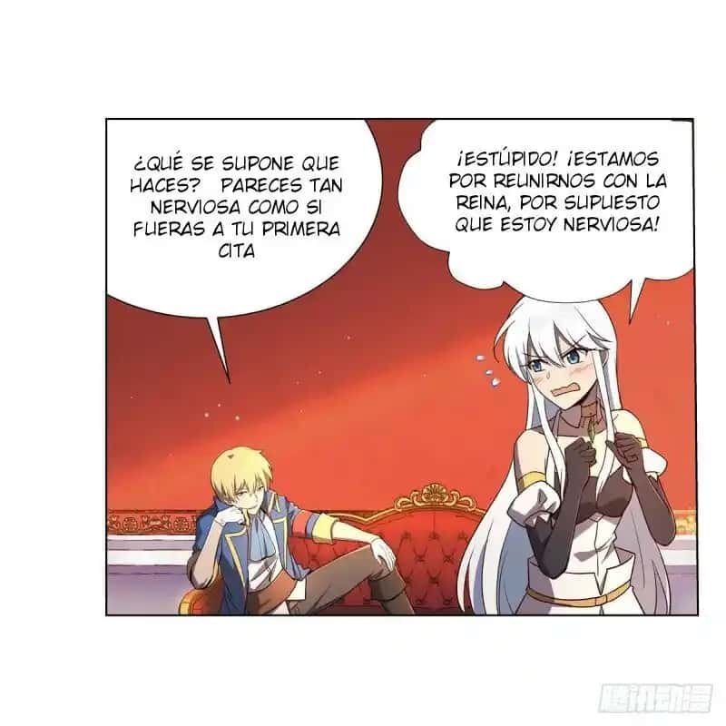 Capitulo 174 page 5
