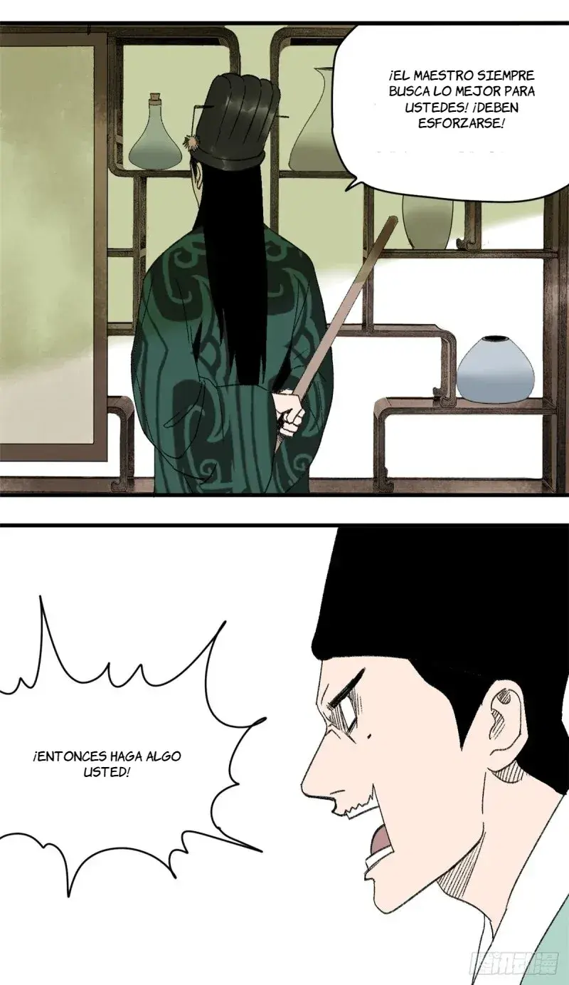 Capitulo 14 page 12