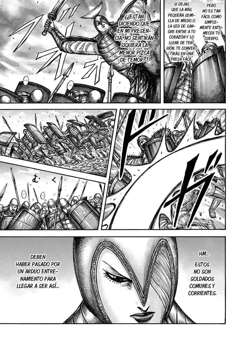 Capitulo 605 page 9