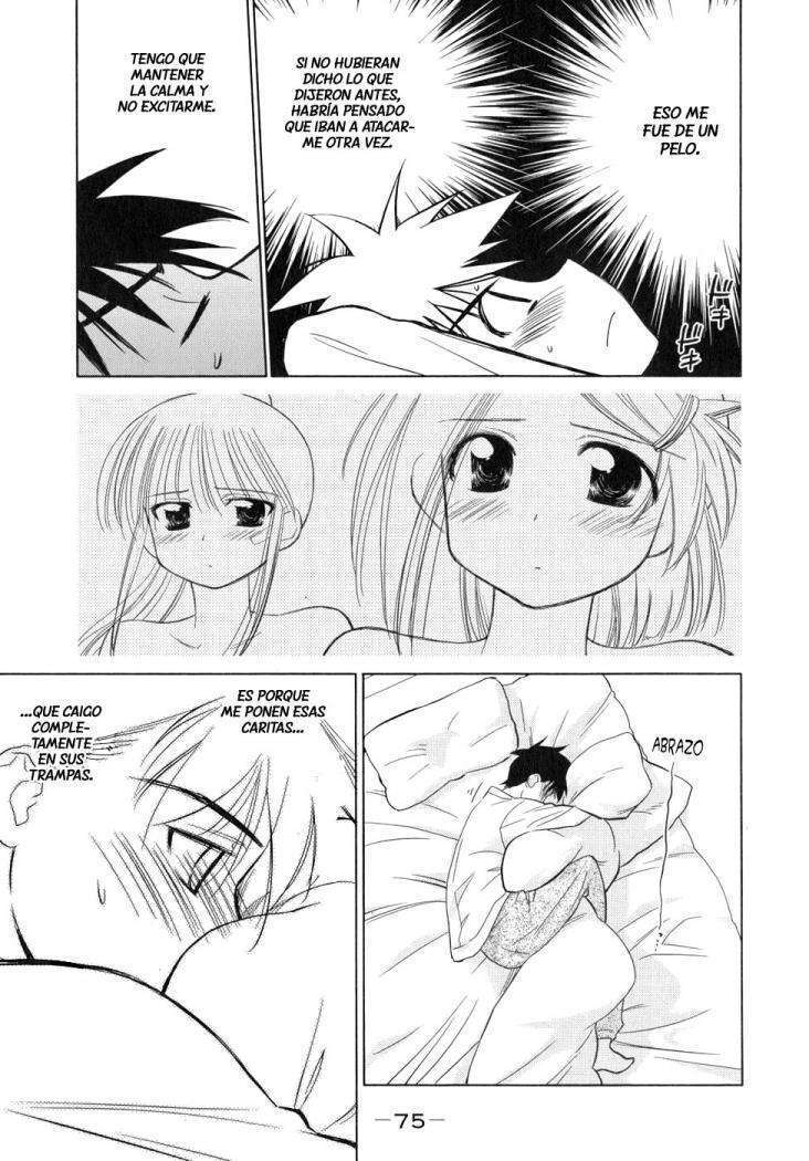 Capitulo 9 page 15