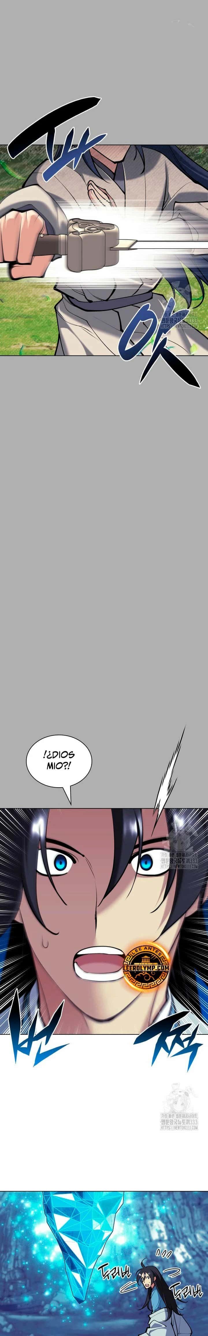 Capitulo 115 page 19