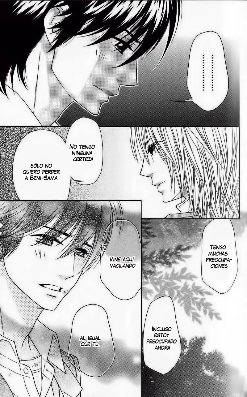 Capitulo 35 page 33