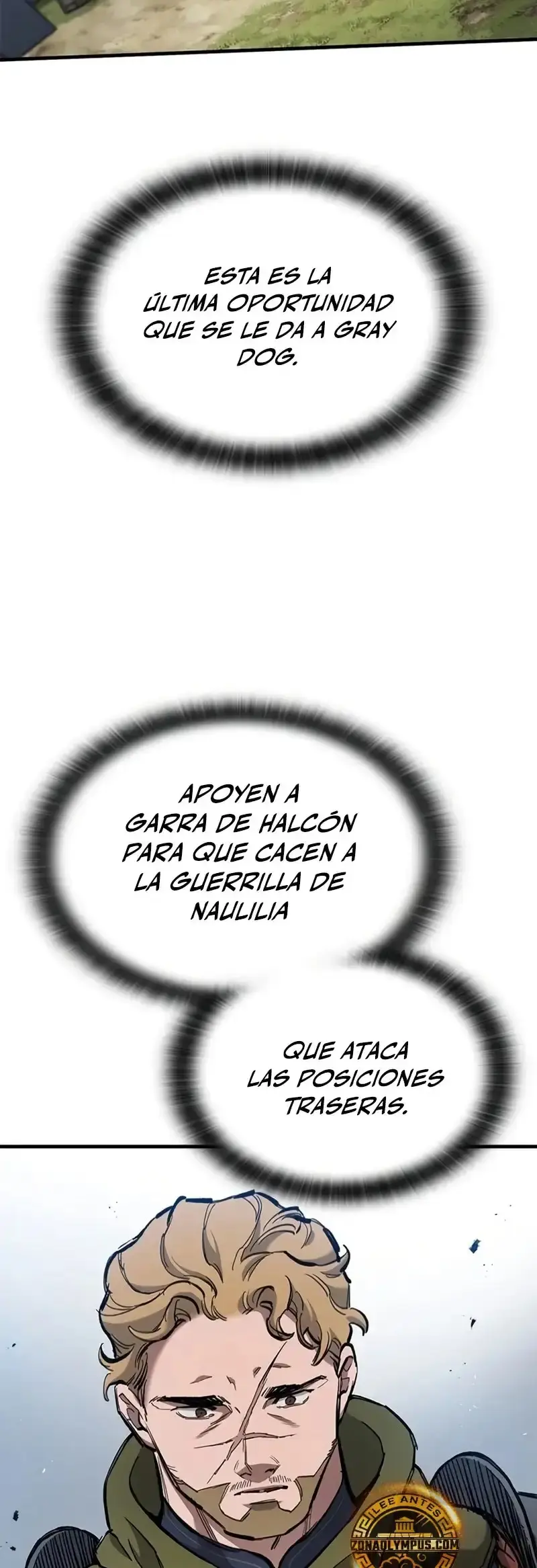 Capitulo 78 page 22