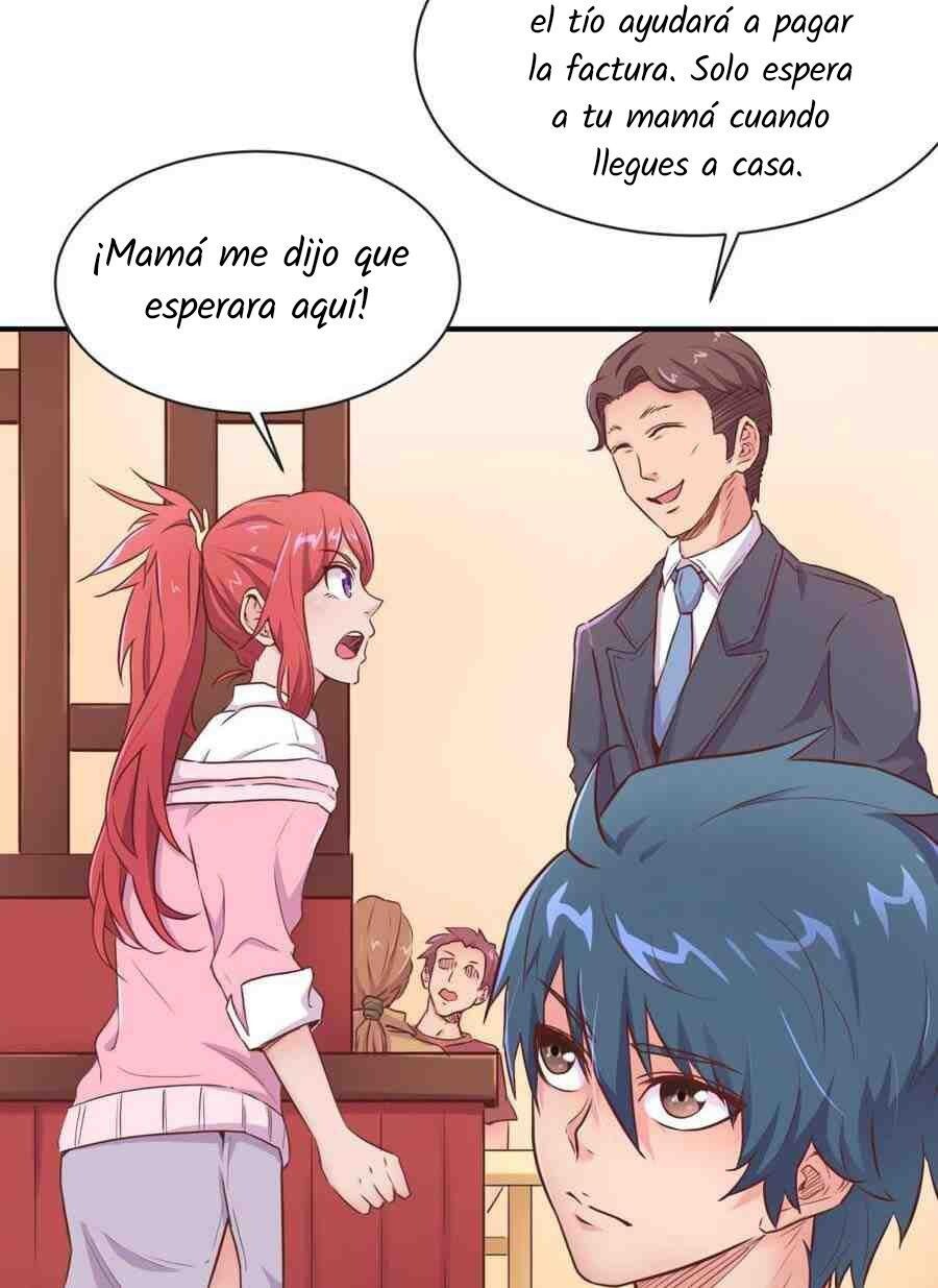 Capitulo 8 page 12