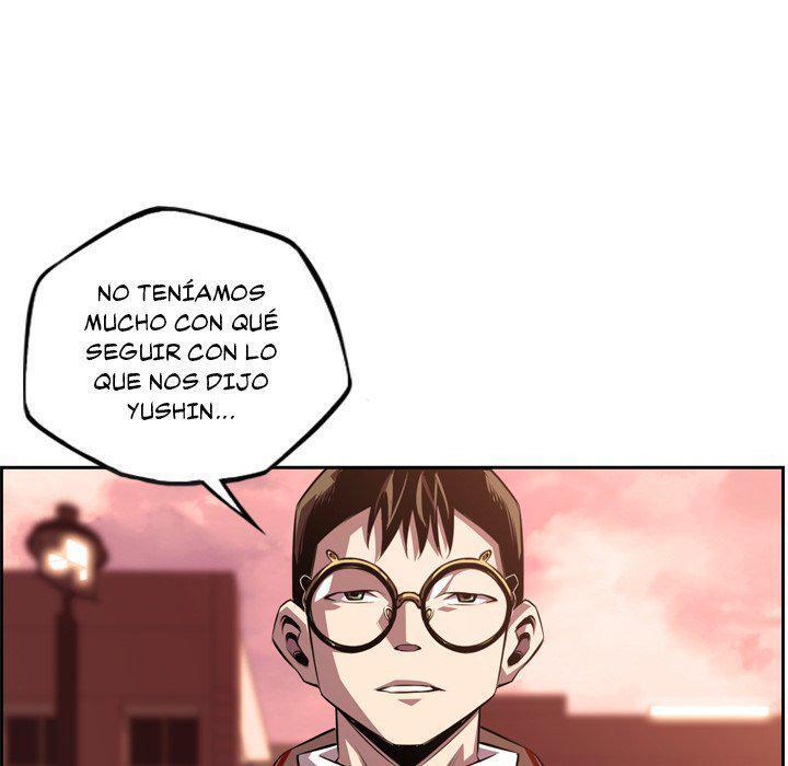 Capitulo 111 page 15