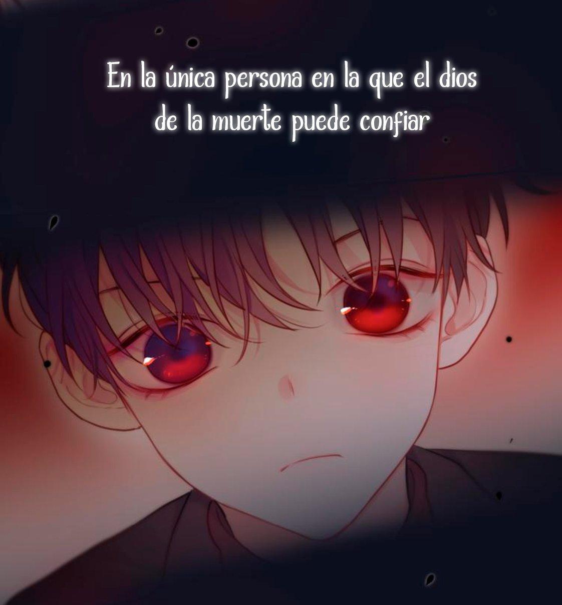 Capitulo 20 page 8