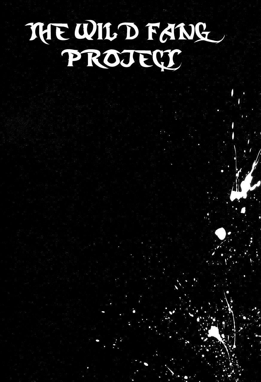 Capitulo 318 page 21