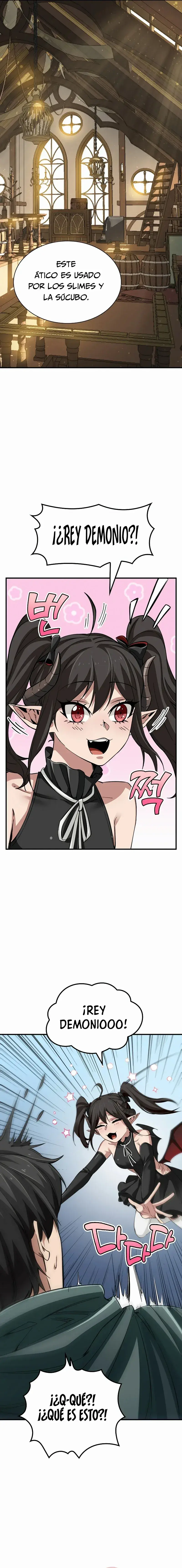 Capitulo 2 page 24