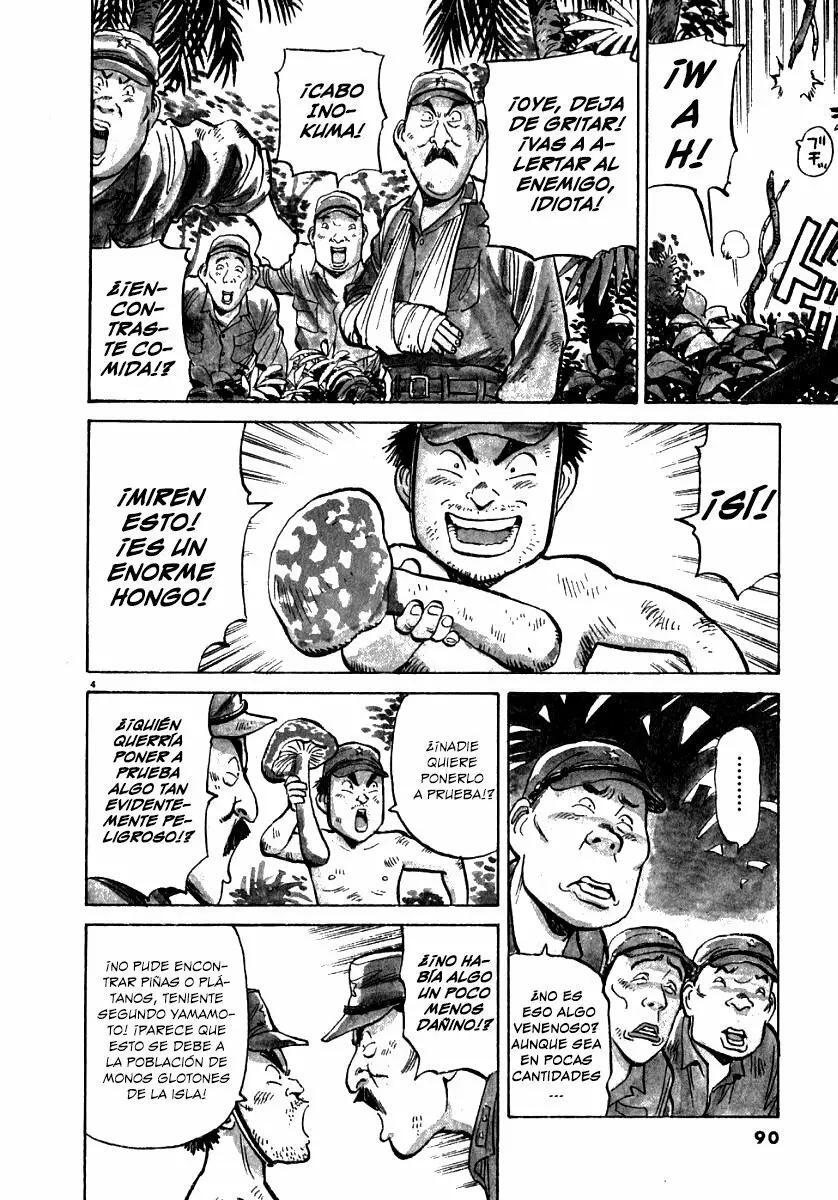 Capitulo 5 page 4