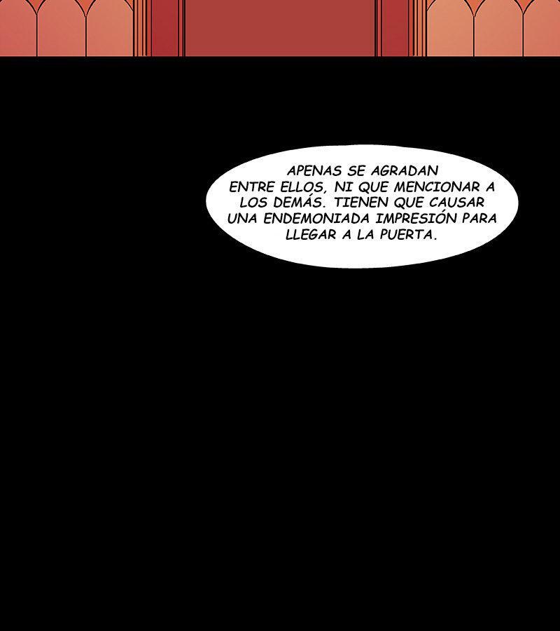 Capitulo 121 page 4