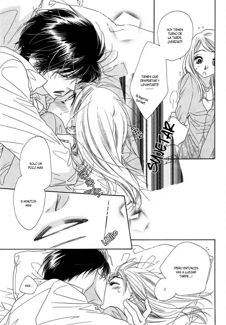Capitulo 7 page 8