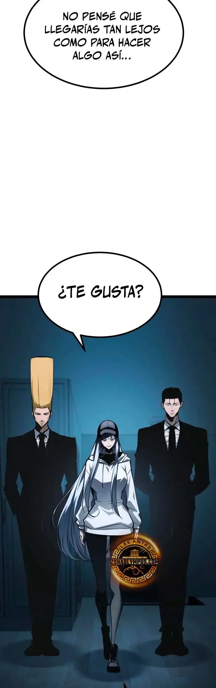 Capitulo 39 page 56