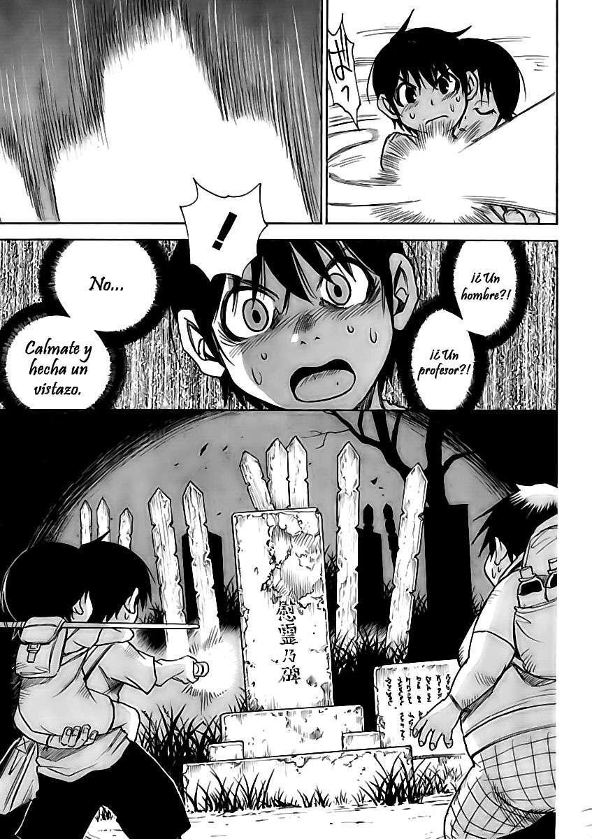 Capitulo 11 page 7