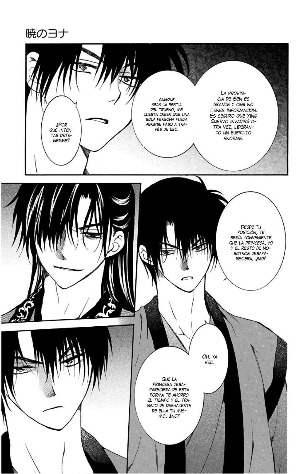 Capitulo 164 page 27