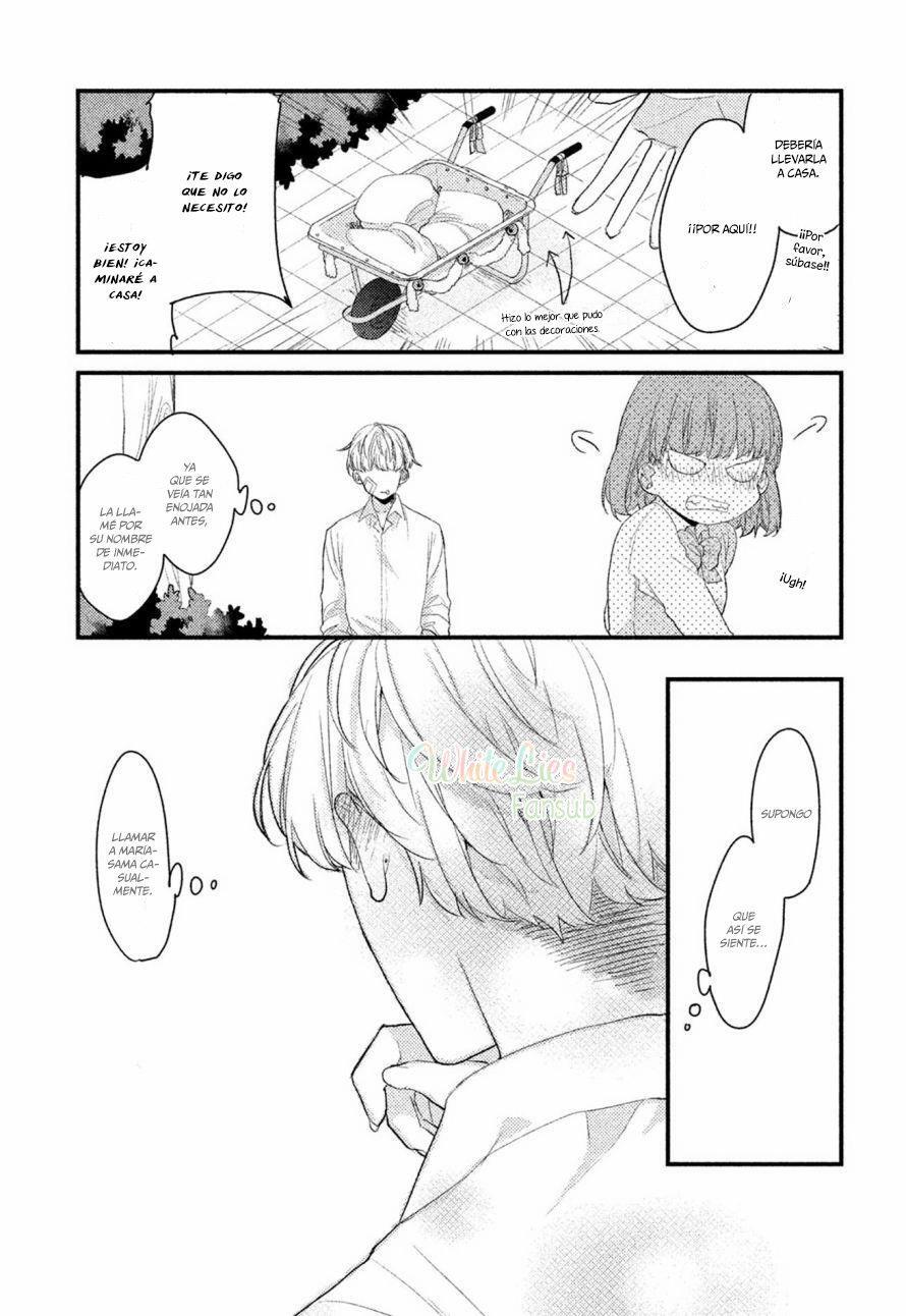Capitulo 6 page 13
