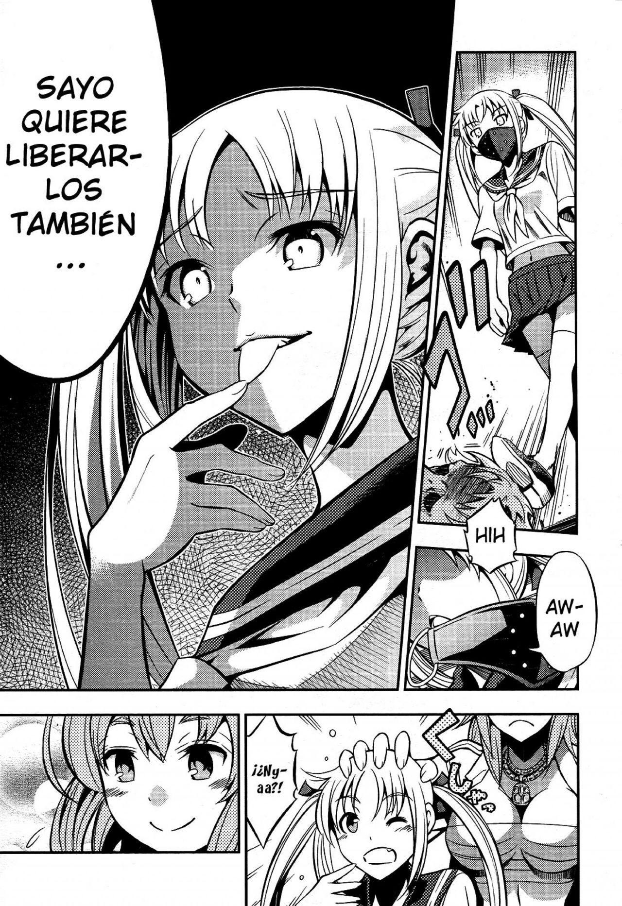 Capitulo 2 page 41
