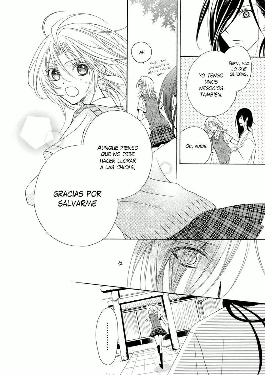 Capitulo 1 page 31