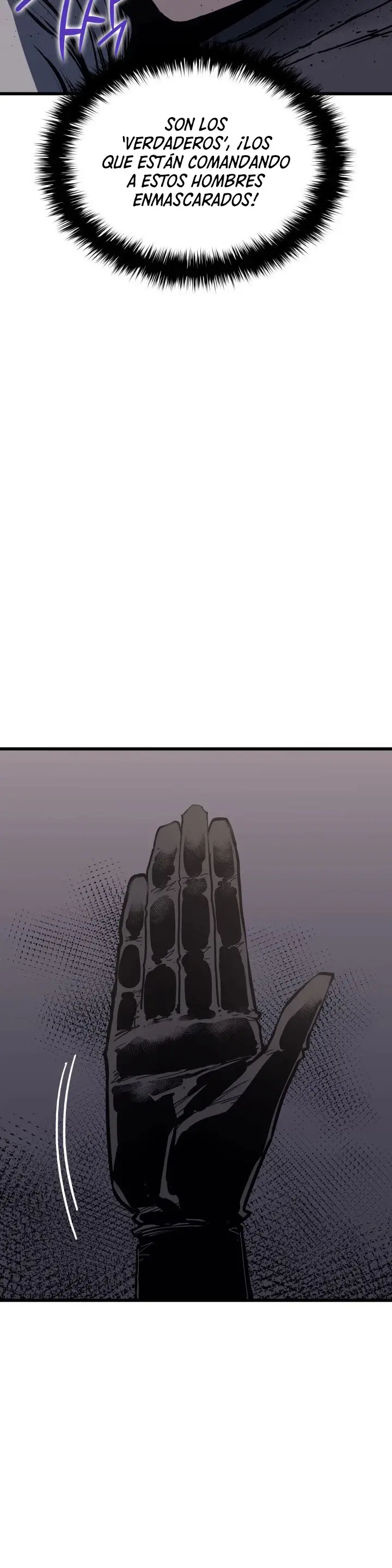 Capitulo 8 page 28