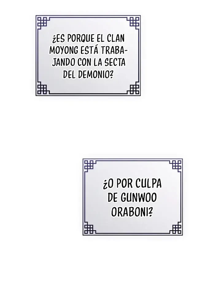 Capitulo 81 page 13