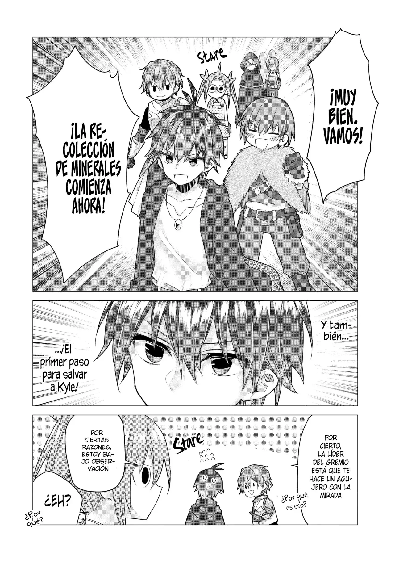 Capitulo 8 page 34