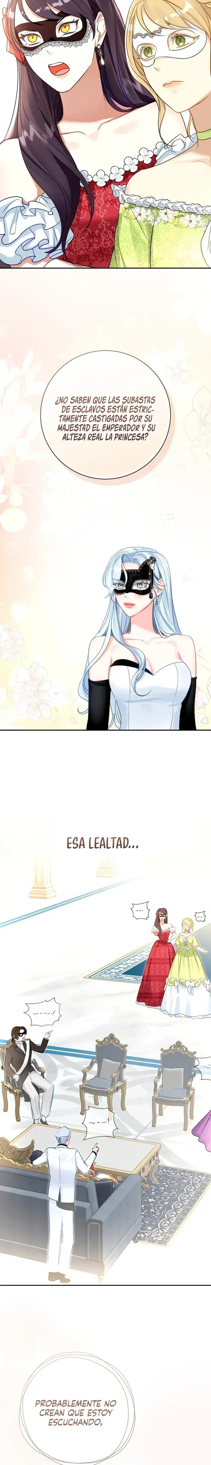 Capitulo 49 page 14
