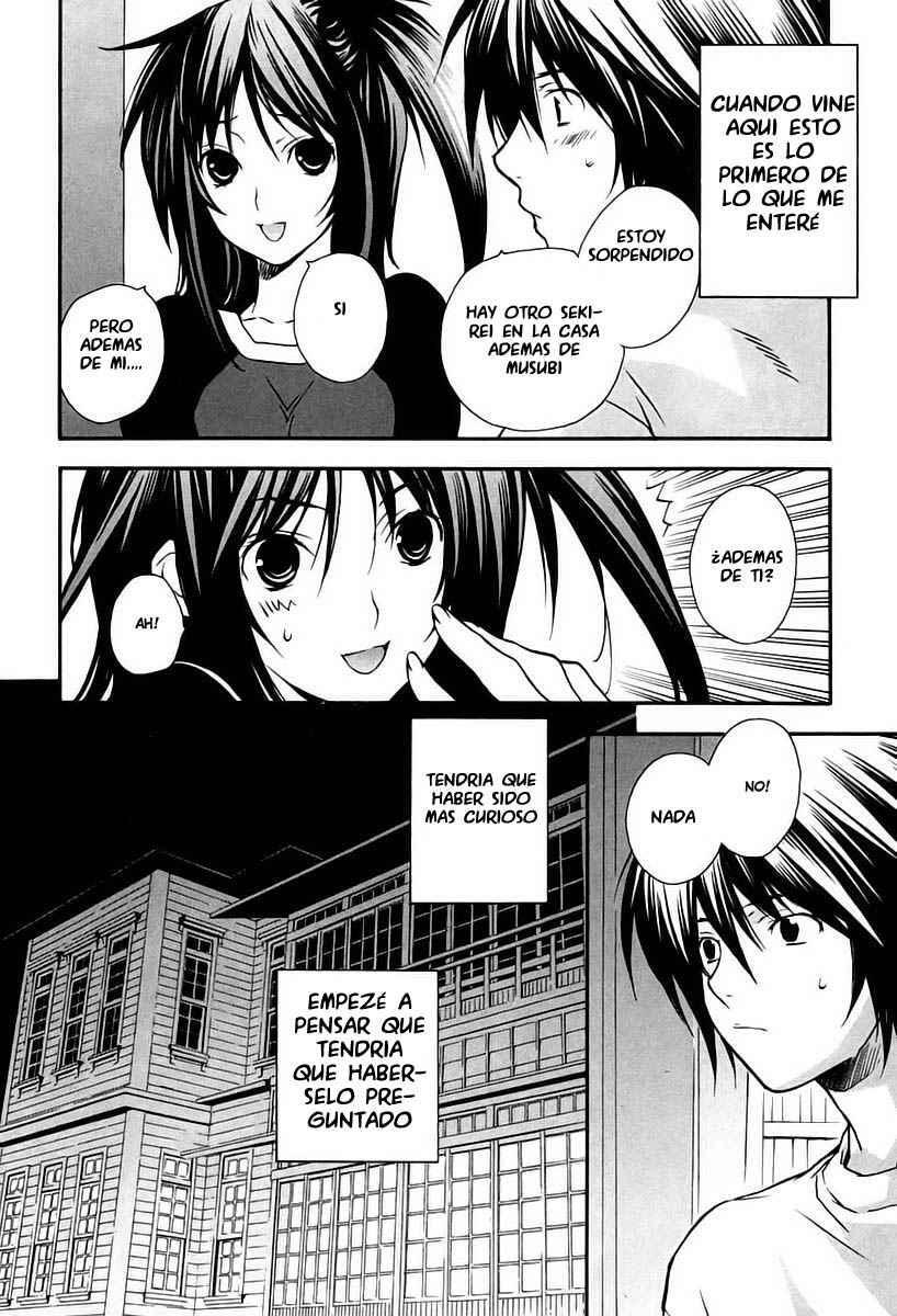 Capitulo 15 page 2