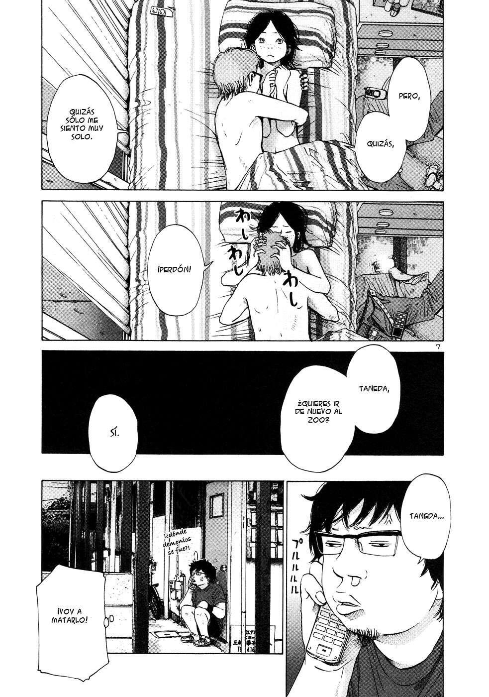 Capitulo 4 page 7